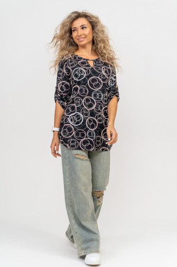 Туника женская