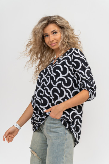 Туника женская