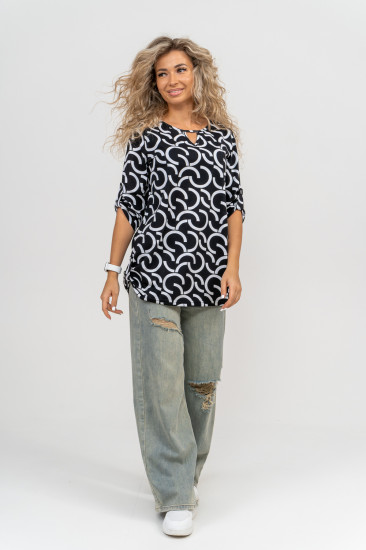 Туника женская