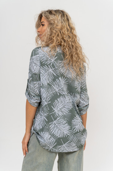 Туника женская