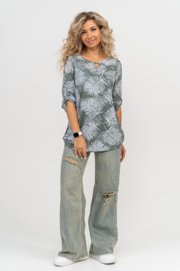 Туника женская