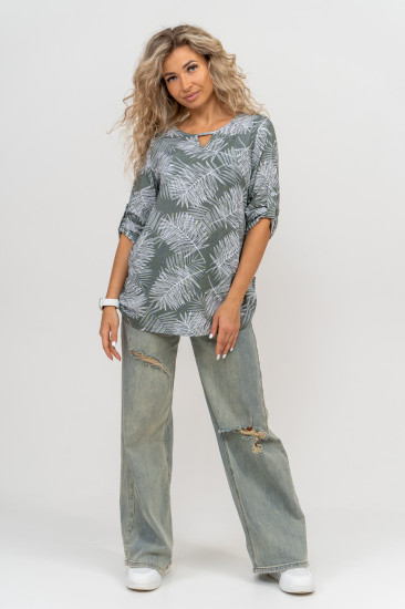 Туника женская