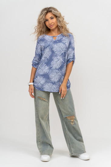 Туника женская