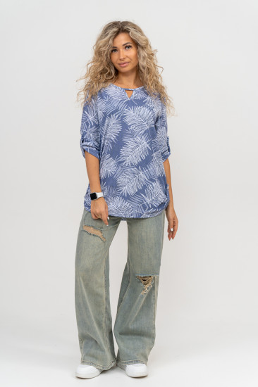 Туника женская