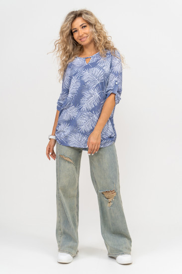 Туника женская