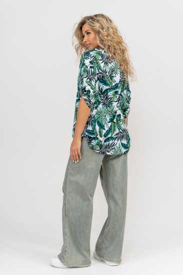 Туника женская