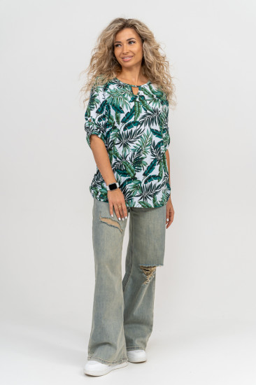 Туника женская