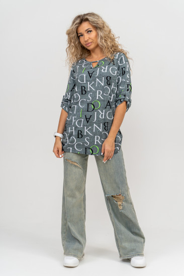 Туника женская