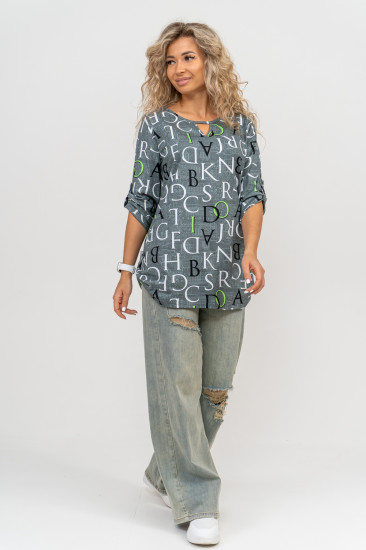 Туника женская