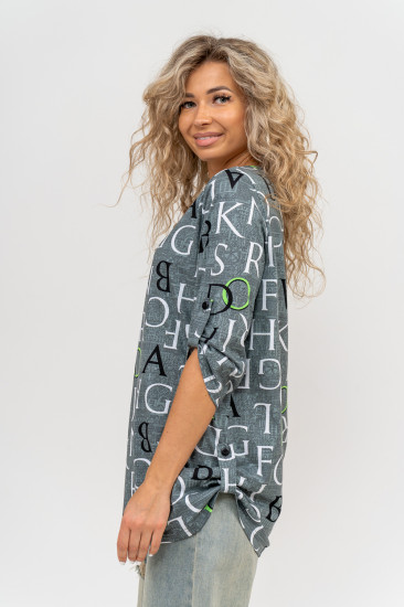 Туника женская