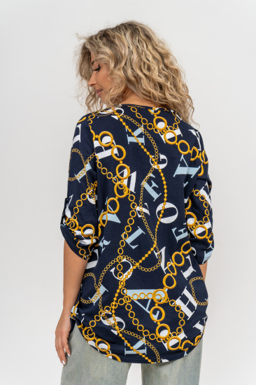 Туника женская