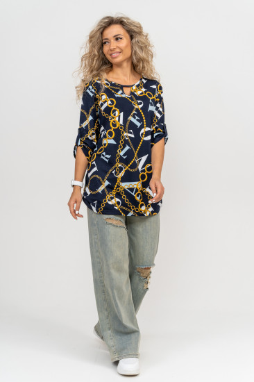 Туника женская