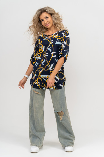 Туника женская