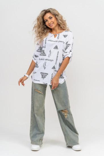 Туника женская