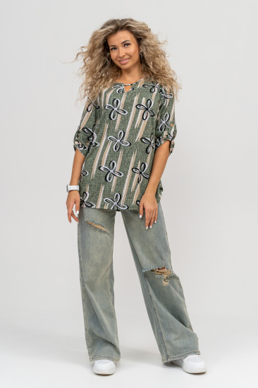 Туника женская