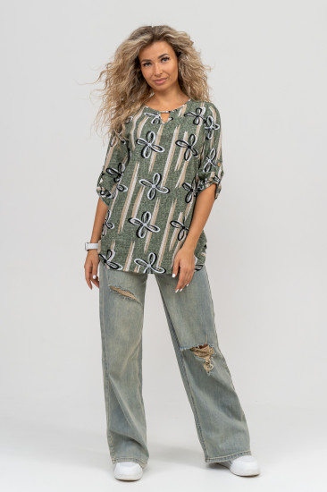 Туника женская