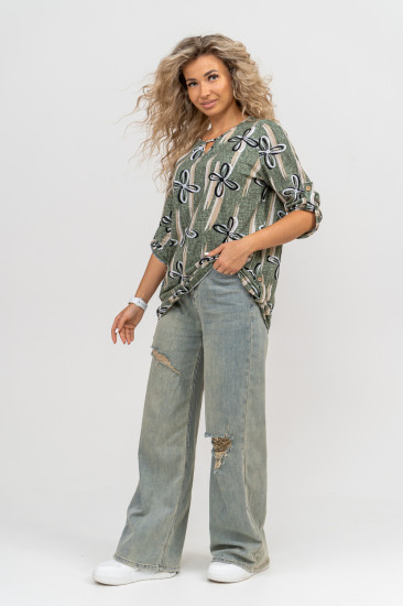 Туника женская