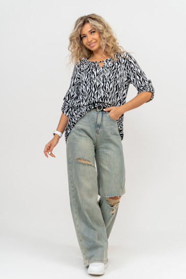 Туника женская