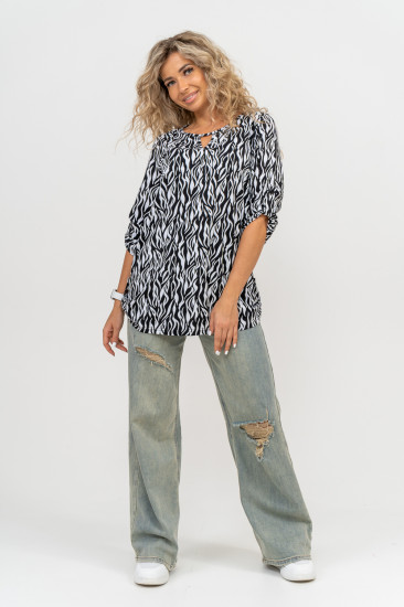 Туника женская