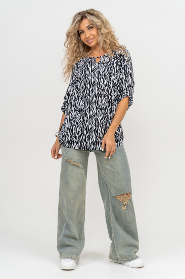 Туника женская