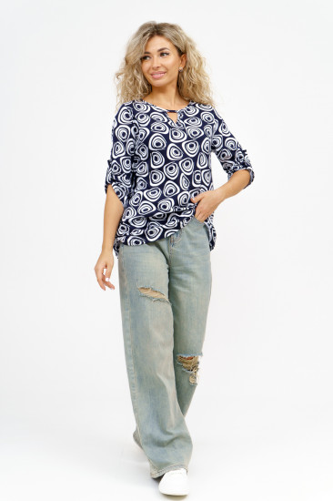 Туника женская