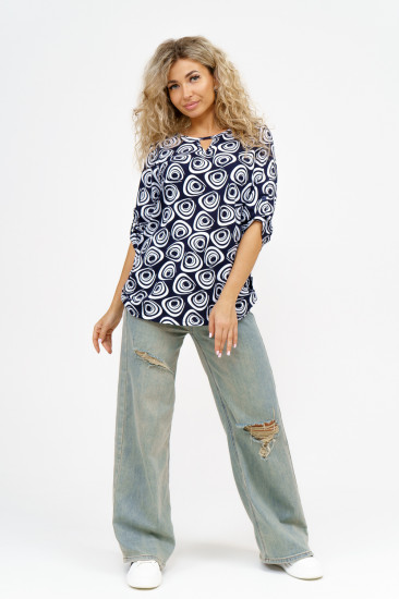 Туника женская