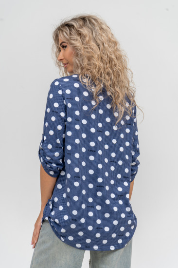 Туника женская