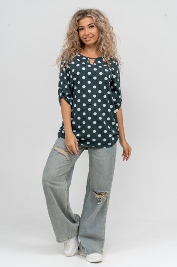 Туника женская