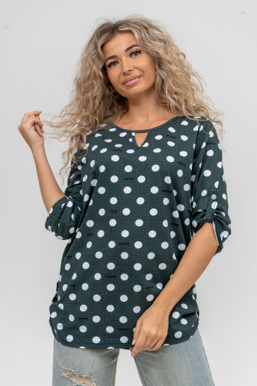 Туника женская