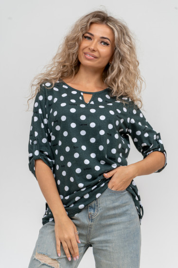 Туника женская