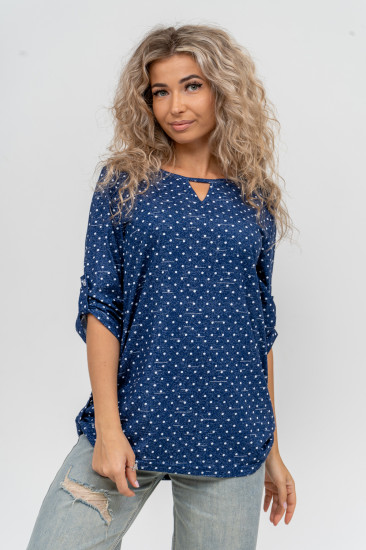 Туника женская