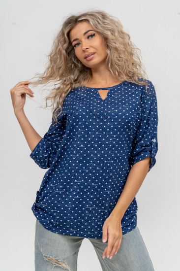 Туника женская