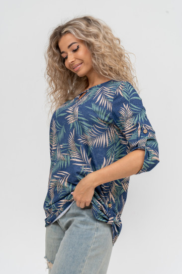 Туника женская