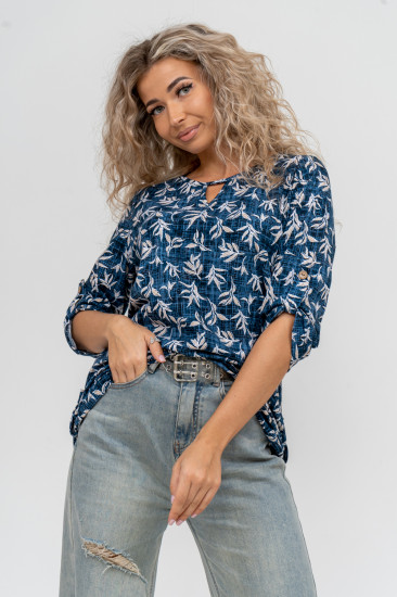 Туника женская