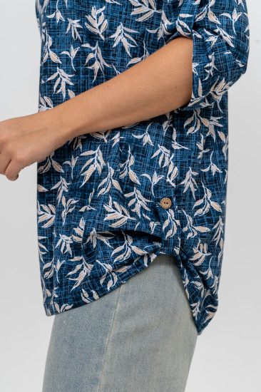 Туника женская