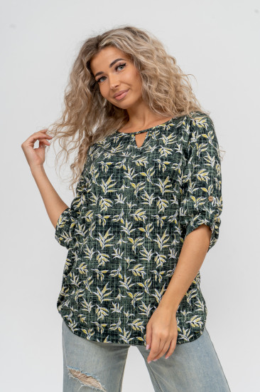 Туника женская