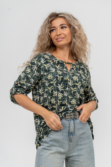 Туника женская