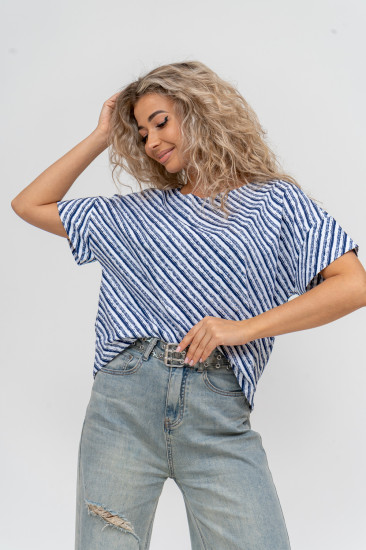 Туника женская