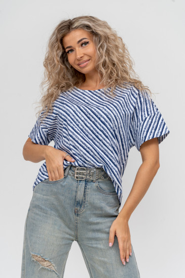 Туника женская