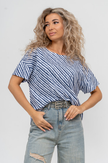 Туника женская