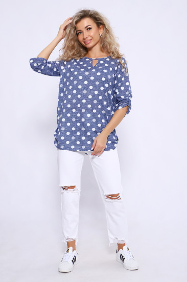 Туника женская