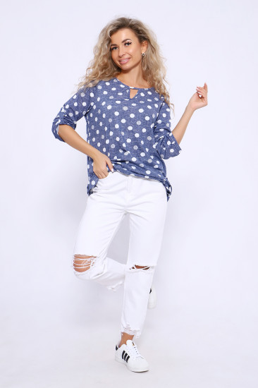 Туника женская