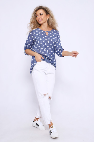 Туника женская