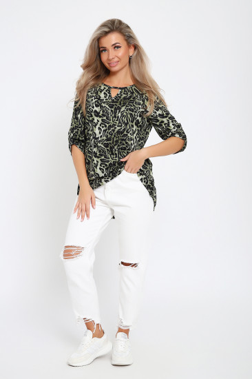 Туника женская