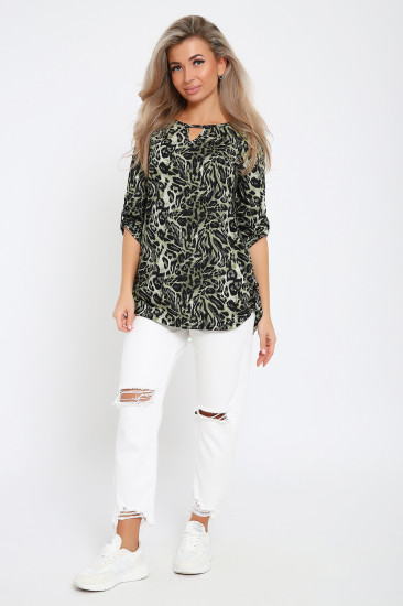 Туника женская