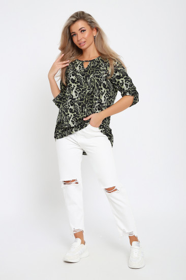 Туника женская