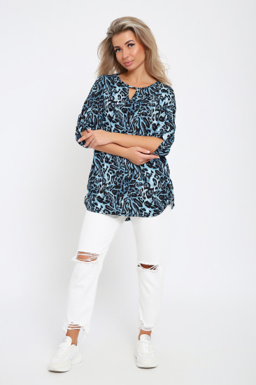 Туника женская