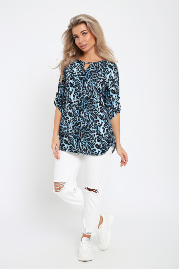 Туника женская