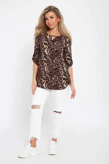 Туника женская