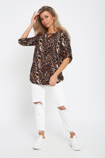 Туника женская